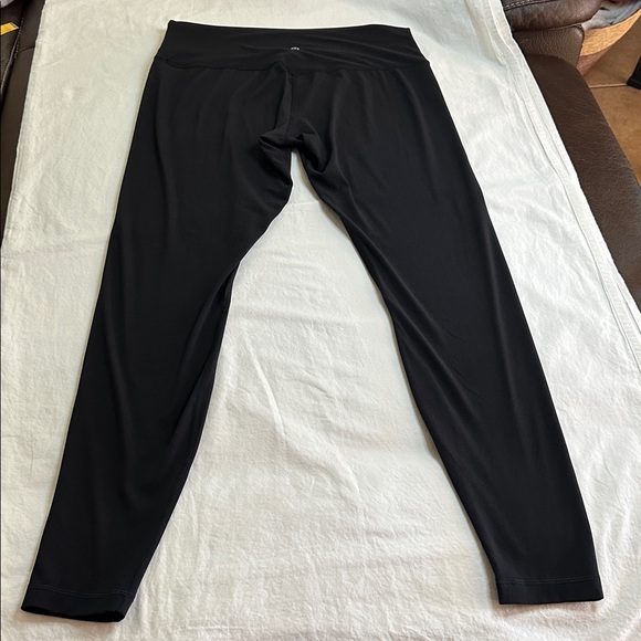 Lululemon Align Pant 28" Size 14 - Picture 8 of 12